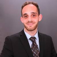 10+ "Mike Ches" profiles