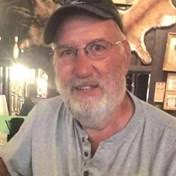 Search Gregory Poe Obituaries and Funeral Services