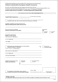 Hallo, ich arbeite in einer zahnarztpraxis und wir haben immer häufiger damit zu. Https Www Dampsoft De Wp Content Uploads 2018 04 7 Update Aktuell 2 2017 Pdf
