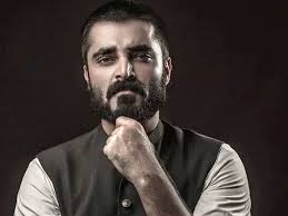 Hamza Ali Abbasi under fire for praising 'US-claimed terrorist' Hafiz Saeed 
