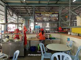 Established in 1988, kim guan guan coffee trading pte ltd (kgg) has its simple beginning in supplying quality singapore's traditional coffee powders (also known as nanyang coffee) to beverages outlets like coffeeshops. Review Choon Guan Coffee Shop Port Klang
