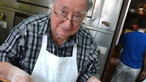 Dom De Marco, legendary NYC Di Fara Pizza patriarch, dies at 85