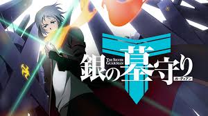 We did not find results for: Watch Eldlive Prime Video