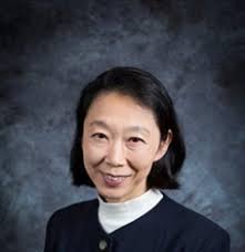 Eric Ashburn financial advisory team