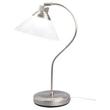 Ikea Us Furniture And Home Furnishings Lamp Work Lamp Ikea