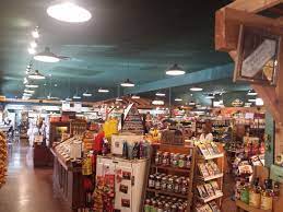 Maybe you would like to learn more about one of these? Betty S Country Store Picture Of Betty S Country Store Helen Tripadvisor