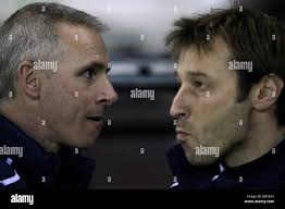 David kelly l hi-res stock photography and images