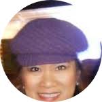 ChromatograDIY: Open-Source Chromatography Effort