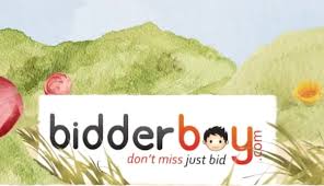 We did not find results for: Bidderboy Best Online Auctions Daily Deals Bidding Sites In India Free Bids Bid To Win Penny Auction