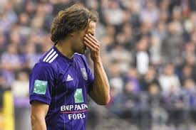 Met beerschot en anderlecht kijken de huidige nummers 4 en 7 elkaar in de ogen. Clubnieuws Einde Seizoen Smaakmaker Anderlecht Beerschot W Het Nieuwsblad Mobile