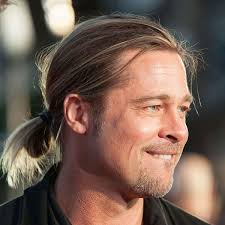 How To Trim Sideburns The Best Sideburn Styles 2020 Guide In 2020 Mens Haircuts Fade Sideburn Styles Beard Fade