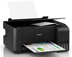 From cdn.shortpixel.ai support for air print and google cloud. Driver Printer Epson L3110 Ubuntu Driver Epson
