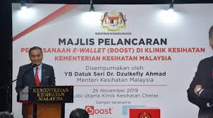 Menteri kesehatan terawan agus putranto menyebut kementerian kesehatan telah menyiapkan jumlah sasaran dan kebutuhan. Kementerian Kesihatan Malaysia Archives Page 48 Of 52 M Update