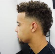 Collection de eric gretalabour • dernière mise à jour il y a 1 heure. Pin On Coiffure Homme Le Faux Hawk