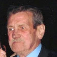 Robert Henkel Obituary October 19, 2015