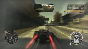 Feb 07, 2021 · download game ps2 iso via coolrom kemudian kamu juga bisa menggunakan situs download alternatif yang bernama coolrom nih, geng. 15 Game Pc Offline Ringan Terbaik Ram 1gb 2gb