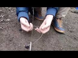2 Bird Trap 2 Kus Tuzagi 1 Youtube Bird Trap Creative Work