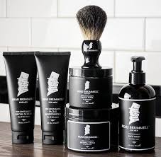 20 Winners Enter To Win Beau Brummell For Men Small Batch Shaving And Skin Care Products Made In New York Primer Mens Skincare Packaging Mens Skin Care Beau Brummell