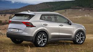 Suchen sie nach sportage 2022 auf searchandshopping.org. New Kia Sportage 2022