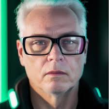 The Business Show Miami 2026 Keynote Speakers