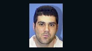 Family seeks posthumous pardon for Texas convict