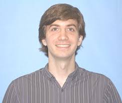 Chair's corner Nanodays…