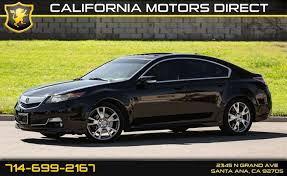 Image result for Crystal Black 2012 Acura