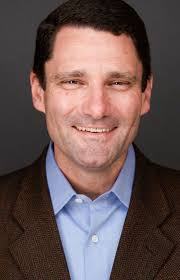 Newsletter of the Richland County Bar Association In this issue: