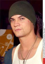 3,000 West Shane Stock Pictures, Editorial Images and Stock Photos