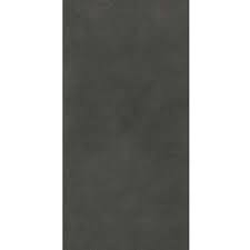 Последние твиты от crossville, inc (@crossvilleinc). Crossville Inc Tile Tortora