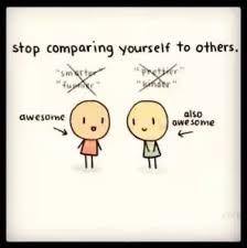 Quotes about being happy regardless of where you are in life 1. How To Stop Feeling Jealous About My Friends Successes Quora