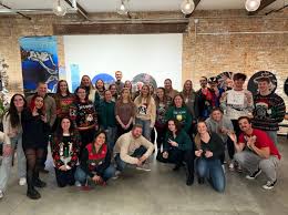 Timothy Hauser, CHMM, CCHO