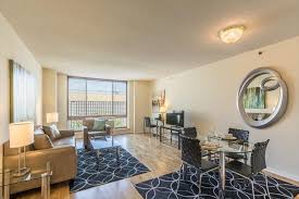 Find the perfect hoboken home at forrentbyowner.com: 333 River Street Hoboken Nj 07030 Furnished Apartments