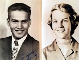 Barbara Ann Smithson Obituary