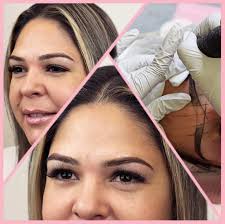 Brenda Serna Rodriguez • Brows by Bren (@brenda_srdz) • Instagram photos  and videos