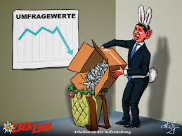 Karikatur koufogiorgos illustration cartoon dänemark rote karte fussball astrazeneca corona impfstoff nebenwirkungen impfen karikatur. Karikaturen Zackzack At