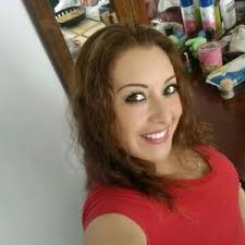 Isabel Bahena Ocampo (@IsabelBahenaOc1)