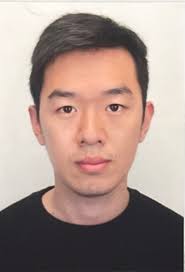 Previous Scholarship Recipients