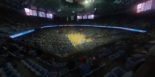 He attended the university of texas at austin where he competed in … Section 232 At Dean Smith Center Rateyourseats Com
