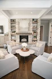 Now that you have recommended furniture arrangements for specific types of rooms, take a look at. How To Arrange Furniture In A Small Living Room Setting For Four