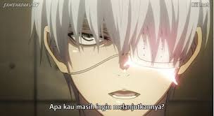 Pin Di Movie Anime