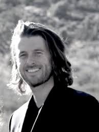 Scripps-Rady Ocean Plastic Pollution Challenge