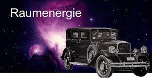 The nice thing about being the underdog as an automaker is that you can bend the. Energie Aus Dem Raum Nikola Teslas Legendarer Pierce Arrow Das Geht Anders Blog Fur Freie Energie