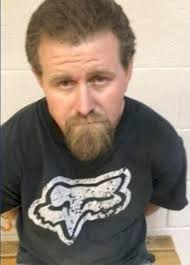 Beaumont man arrested in connection with burglaries from new construction  in Sundance North