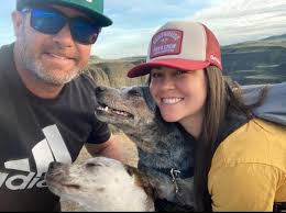 Shirts For Vets Saying We are Charlie Kirk