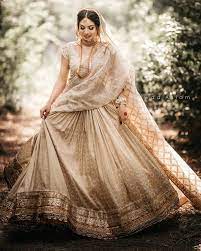 Nikkah Bride Pakistani Wedding Dresses Bride Bride Inspiration