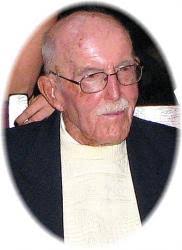 White Family Funeral Home