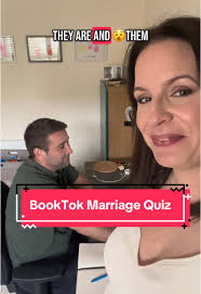 He’s not wrong in fairness… #booktok #couplestiktok #creatorsearchinsights  #booktokfantasy #romantasy #fantasyromance