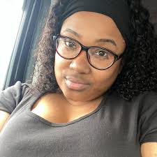 Nichelle Jackson (@craftyqueennik) • Instagram photos and videos