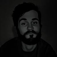 700+ "Russell "rusty"" profiles